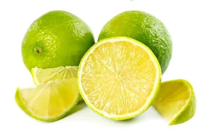 Musambi – Fresh Organic Sweet Lime by Maxim Organics