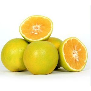 Musambi – Fresh Organic Sweet Lime by Maxim Organics