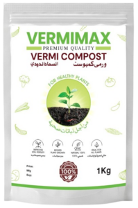 Vermimax